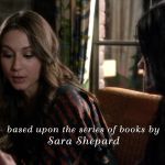 PLL_S04E06_720p_JACK_Up_DownloadSeriesHere_0417.jpg