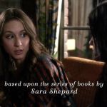 PLL_S04E06_720p_JACK_Up_DownloadSeriesHere_0418.jpg