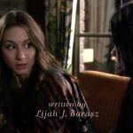 PLL_S04E06_720p_JACK_Up_DownloadSeriesHere_0419.jpg