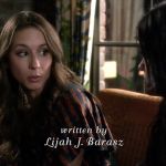 PLL_S04E06_720p_JACK_Up_DownloadSeriesHere_0421.jpg
