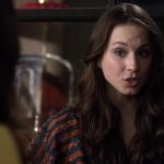 PLL_S04E06_720p_JACK_Up_DownloadSeriesHere_0439.jpg