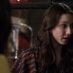 PLL_S04E06_720p_JACK_Up_DownloadSeriesHere_0440.jpg
