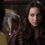 PLL_S04E06_720p_JACK_Up_DownloadSeriesHere_0444.jpg