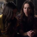 PLL_S04E06_720p_JACK_Up_DownloadSeriesHere_0509.jpg