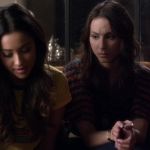 PLL_S04E06_720p_JACK_Up_DownloadSeriesHere_0511.jpg