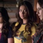 PLL_S04E06_720p_JACK_Up_DownloadSeriesHere_0626.jpg