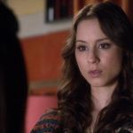 PLL_S04E06_720p_JACK_Up_DownloadSeriesHere_0628.jpg