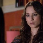 PLL_S04E06_720p_JACK_Up_DownloadSeriesHere_0629.jpg