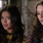 PLL_S04E06_720p_JACK_Up_DownloadSeriesHere_0633.jpg