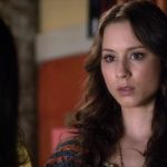 PLL_S04E06_720p_JACK_Up_DownloadSeriesHere_0645.jpg