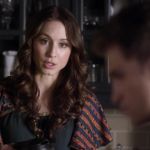 PLL_S04E06_720p_JACK_Up_DownloadSeriesHere_0824.jpg