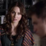 PLL_S04E06_720p_JACK_Up_DownloadSeriesHere_0825.jpg