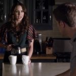 PLL_S04E06_720p_JACK_Up_DownloadSeriesHere_0831.jpg