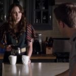 PLL_S04E06_720p_JACK_Up_DownloadSeriesHere_0832.jpg