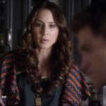 PLL_S04E06_720p_JACK_Up_DownloadSeriesHere_0837.jpg