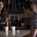 PLL_S04E06_720p_JACK_Up_DownloadSeriesHere_0841.jpg