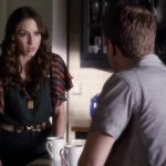 PLL_S04E06_720p_JACK_Up_DownloadSeriesHere_0850.jpg