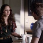 PLL_S04E06_720p_JACK_Up_DownloadSeriesHere_0866.jpg