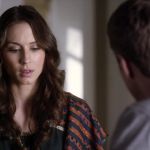 PLL_S04E06_720p_JACK_Up_DownloadSeriesHere_0872.jpg
