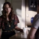 PLL_S04E06_720p_JACK_Up_DownloadSeriesHere_0876.jpg