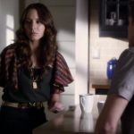 PLL_S04E06_720p_JACK_Up_DownloadSeriesHere_0877.jpg