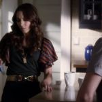 PLL_S04E06_720p_JACK_Up_DownloadSeriesHere_0878.jpg