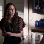 PLL_S04E06_720p_JACK_Up_DownloadSeriesHere_0881.jpg