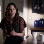 PLL_S04E06_720p_JACK_Up_DownloadSeriesHere_0882.jpg