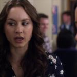 PLL_S04E06_720p_JACK_Up_DownloadSeriesHere_1305.jpg