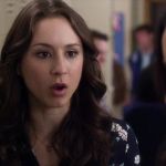 PLL_S04E06_720p_JACK_Up_DownloadSeriesHere_1306.jpg