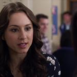 PLL_S04E06_720p_JACK_Up_DownloadSeriesHere_1307.jpg