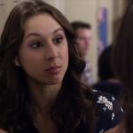 PLL_S04E06_720p_JACK_Up_DownloadSeriesHere_1313.jpg
