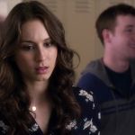 PLL_S04E06_720p_JACK_Up_DownloadSeriesHere_1333.jpg