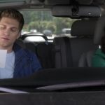 PLL_S04E06_720p_JACK_Up_DownloadSeriesHere_1468.jpg