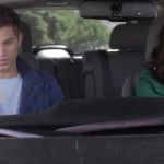 PLL_S04E06_720p_JACK_Up_DownloadSeriesHere_1474.jpg