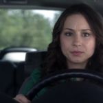 PLL_S04E06_720p_JACK_Up_DownloadSeriesHere_1479.jpg