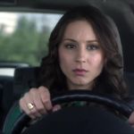 PLL_S04E06_720p_JACK_Up_DownloadSeriesHere_1486.jpg
