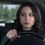 PLL_S04E06_720p_JACK_Up_DownloadSeriesHere_1487.jpg