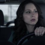 PLL_S04E06_720p_JACK_Up_DownloadSeriesHere_1554.jpg