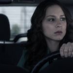 PLL_S04E06_720p_JACK_Up_DownloadSeriesHere_1555.jpg