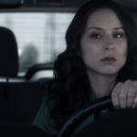 PLL_S04E06_720p_JACK_Up_DownloadSeriesHere_1557.jpg