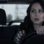 PLL_S04E06_720p_JACK_Up_DownloadSeriesHere_1558.jpg