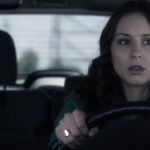 PLL_S04E06_720p_JACK_Up_DownloadSeriesHere_1559.jpg