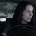 PLL_S04E06_720p_JACK_Up_DownloadSeriesHere_1567.jpg