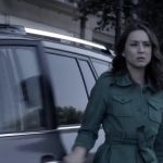 PLL_S04E06_720p_JACK_Up_DownloadSeriesHere_1599.jpg