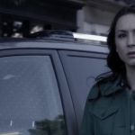 PLL_S04E06_720p_JACK_Up_DownloadSeriesHere_1601.jpg
