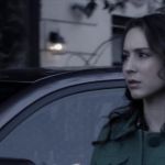 PLL_S04E06_720p_JACK_Up_DownloadSeriesHere_1602.jpg
