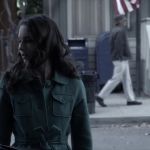 PLL_S04E06_720p_JACK_Up_DownloadSeriesHere_1611.jpg