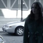 PLL_S04E06_720p_JACK_Up_DownloadSeriesHere_1622.jpg