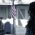 PLL_S04E06_720p_JACK_Up_DownloadSeriesHere_1624.jpg